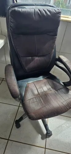 Cadeira