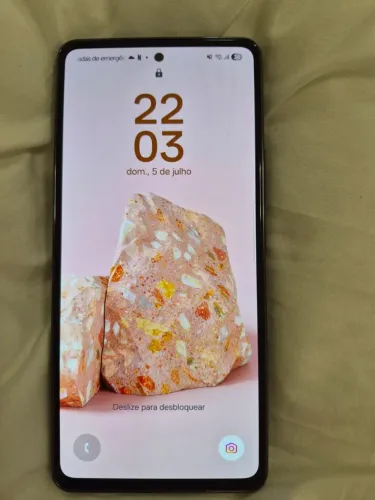 Samsung A53