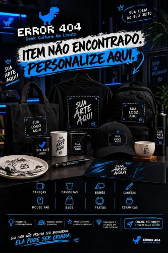Personalizados