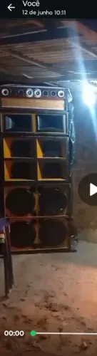 Radiola