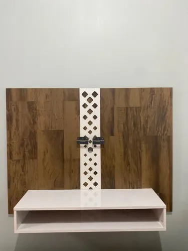 Painel de TV