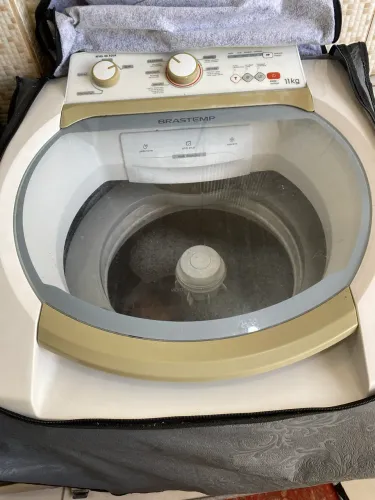 Vendo moves de sala e fogão, máquina de lavar , paneleiro 