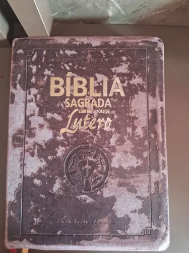 PROMOÇÃO 2 BÍBLIA POR 100 REIAS...