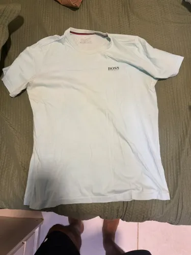 Camisa