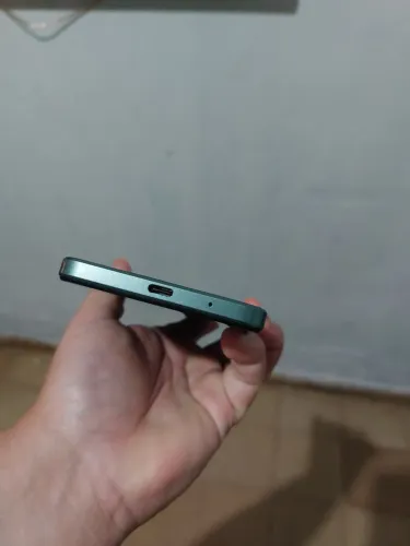 Xiaomi Redmi A3. 128gb