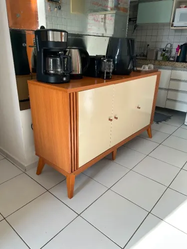 Buffet Aparador