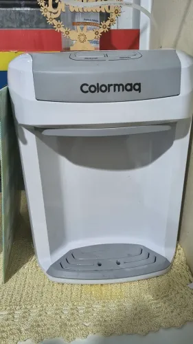 Purificador