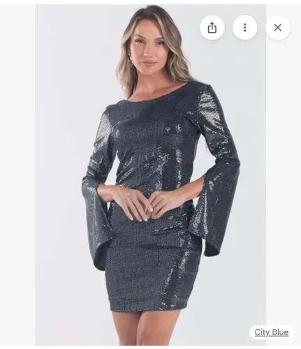 Roupas novas diversas marcas (com etiquetas)