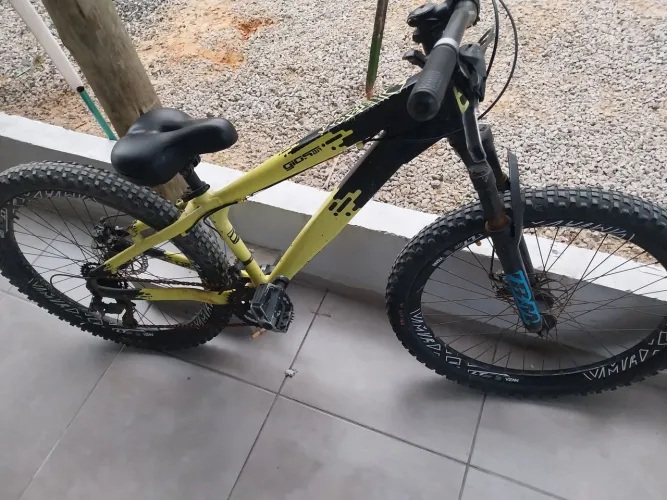 Baik gios