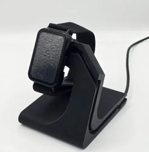 base de carregamento galaxy fit 3