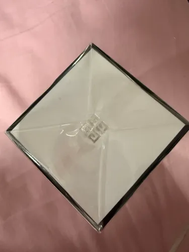 Perfume importado