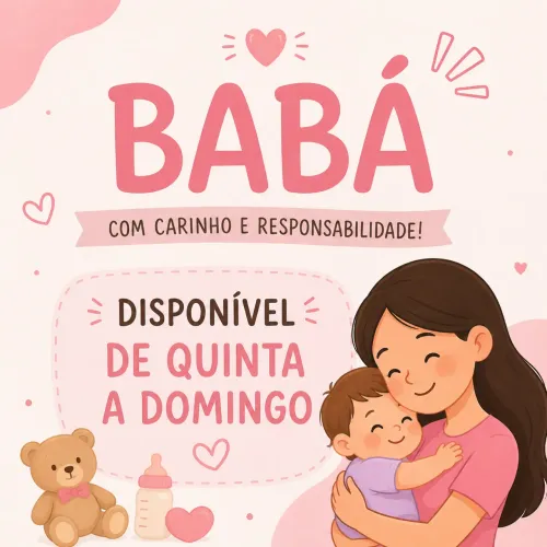 Babá