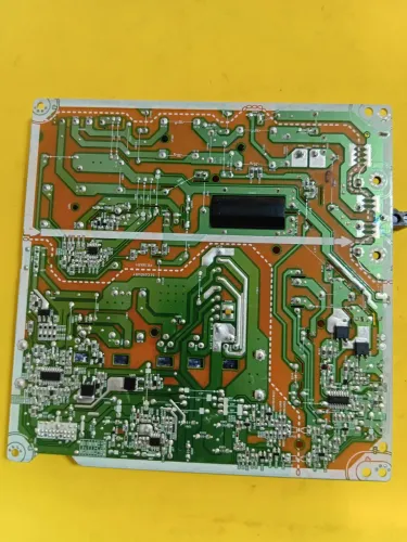 Paca da fonte TV LG 39LB5600