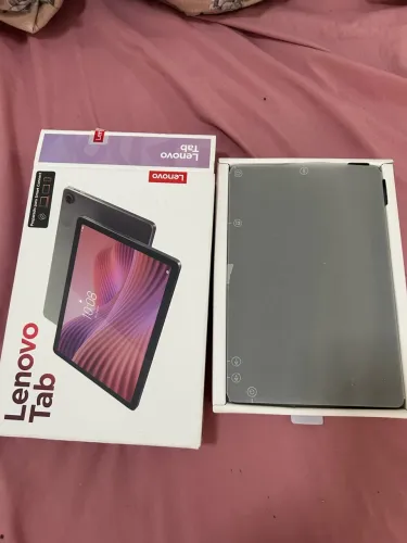 Tablet Lenovo