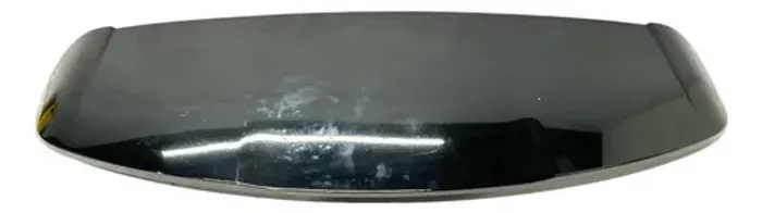 Aerofolio Traseiro Mercedes A200 2013/2019