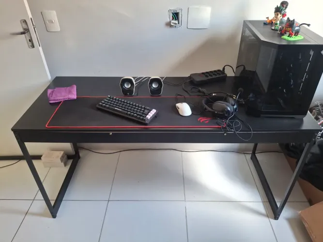 Mesa (Escrivaninha) 150x60