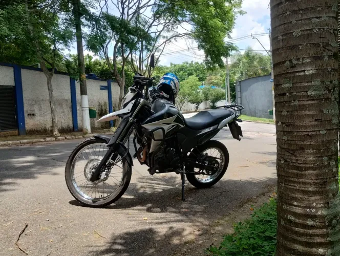 Oportunidade $ 17000$ Lander 2020