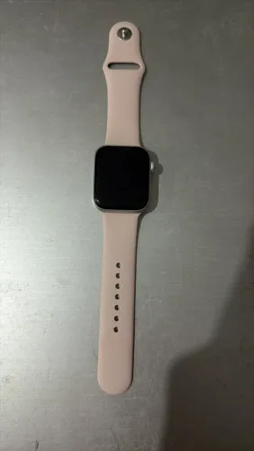 Apple Watch Series 5 44mm