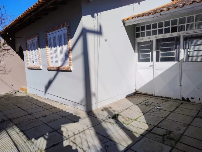 Vendo Casa em Santa Maria RS