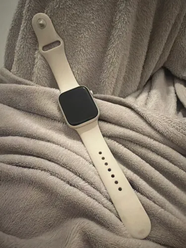 Apple Watch série 9