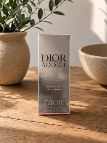 Desapego perfumes importados