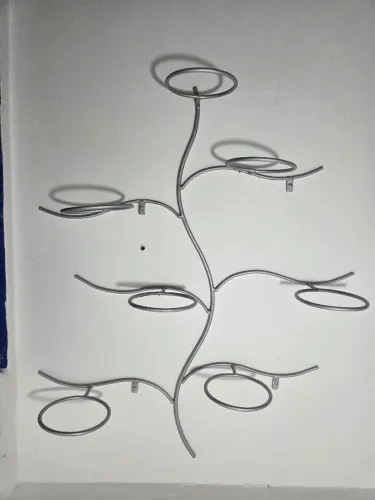Suporte para plantas