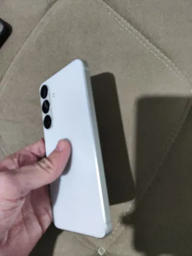 Samsung S 24 Plus