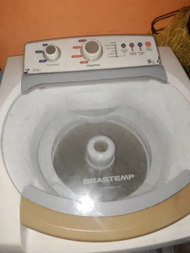 Vende se maqna 