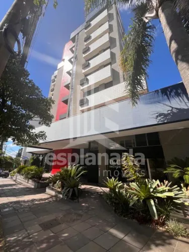 ALUGUE SEM FIADOR! 60DIAS DE ALUGUEL GRATIS! Excelente conjunto comercial na Avenida Carlo