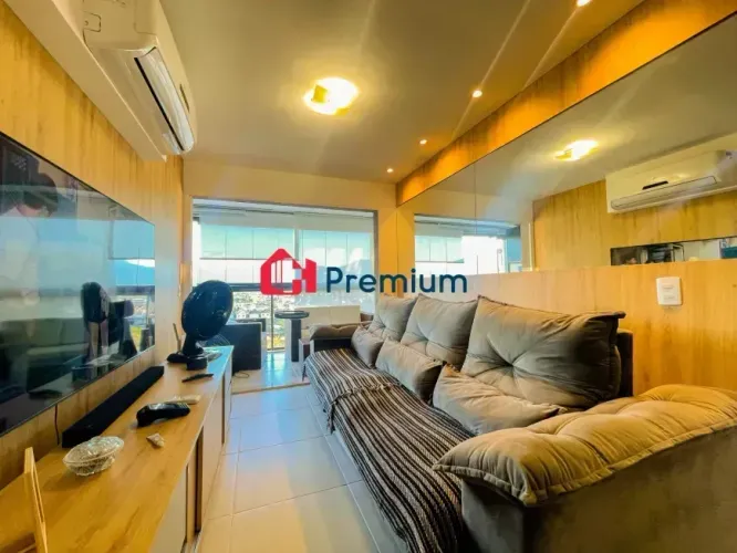 Apartamento à venda, Recreio dos Bandeirantes, Rio de Janeiro, RJ