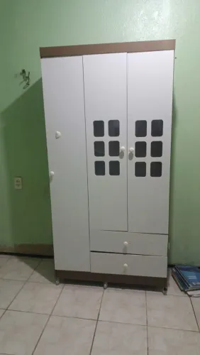 VENDO OS DOIS JUNTOS POR 400,00 MENOR PREÇO . Não vendo separado. Em prefeito Estado de us