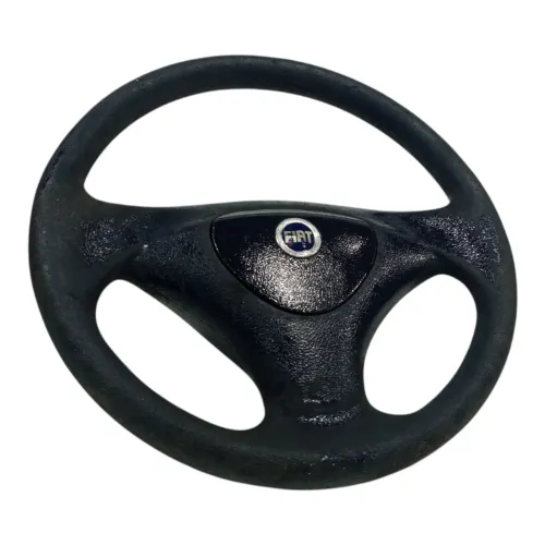 Volante Fiat Palio 2001 2002 2003 2004 2005 2006 2007 A 2010