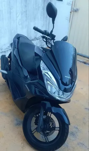 Pcx documentos 2026 ok