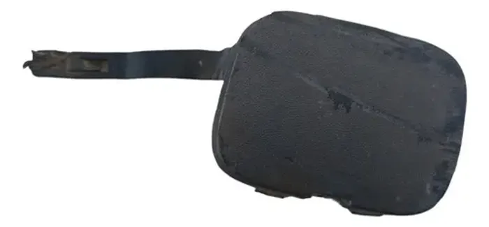 Tampa Reboque Para-choque Traseiro Renault Megane