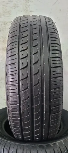 PNEU 195/65/R15 PIRELLI P-7