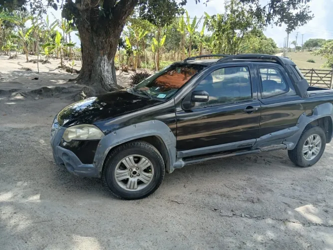 Vende-se