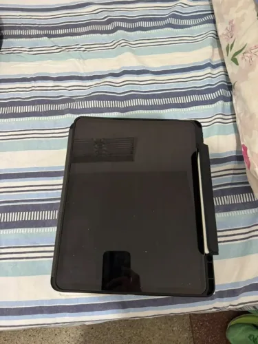 IPad Air M4 13"