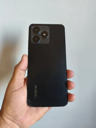 REALME C53 256GB NFC