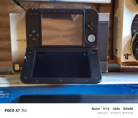 Venda de vídeo games