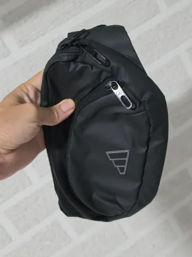 Pochete ADIDAS ORIGINAL 