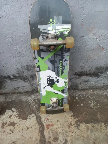 Skate
