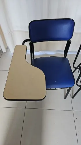 cadeira escola
