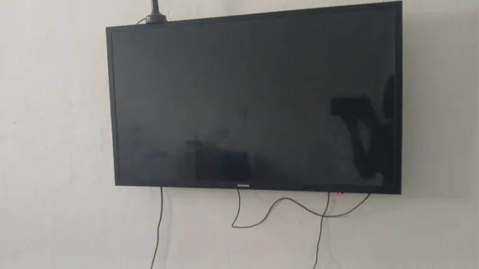 Tv Samsung 32