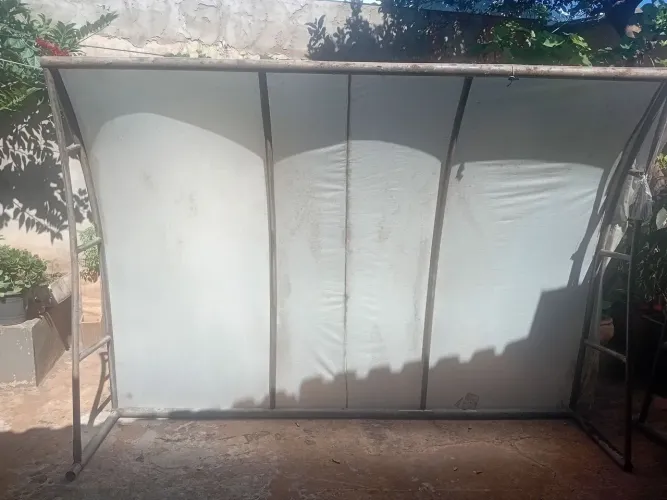 Vende se 