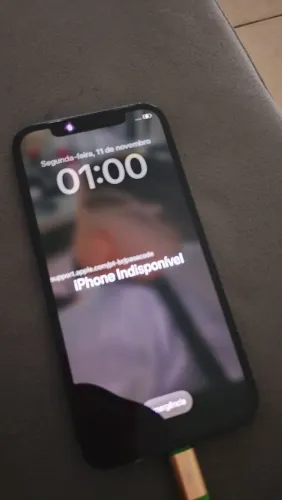 Celular pra venda 