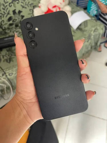 Samsung A14 128GB 5G