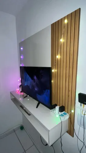 Painel à venda