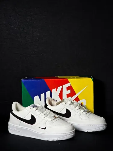 Tenis Nike Air Force Tamanho 41/42