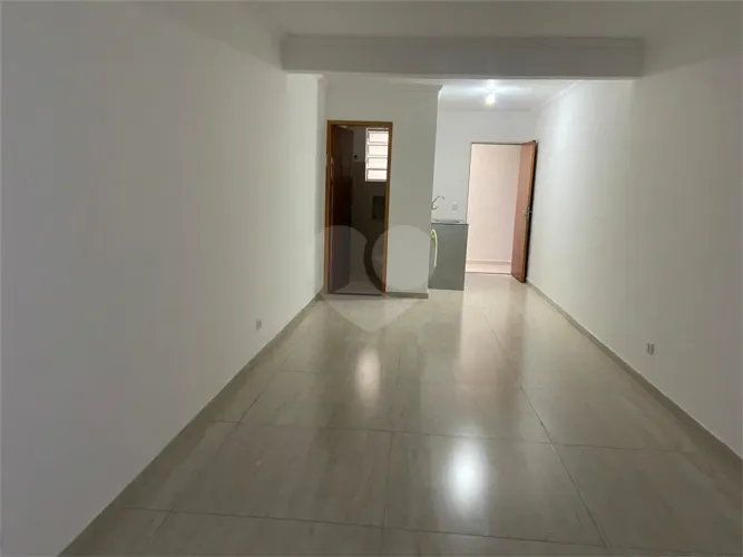 More com conforto e economia na melhor localização da Vila Sônia!