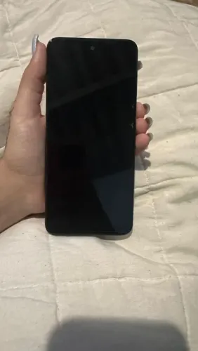 Vendo celular 